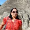 hasumati_patel